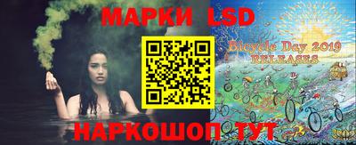 не бодяженный Аргун