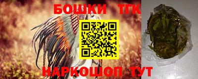 гидропоника Апрелевка
