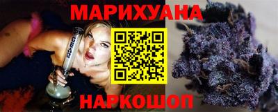 не бодяженный Аргун