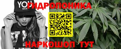 гидропоника Апрелевка