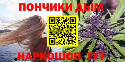 гидропоника Апрелевка