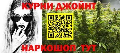 не бодяженный Аргун