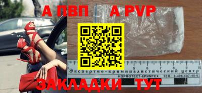 гидропоника Апрелевка