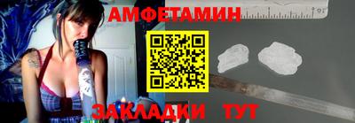 не бодяженный Аргун