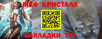 не бодяженный Аргун