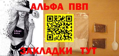 гидропоника Апрелевка